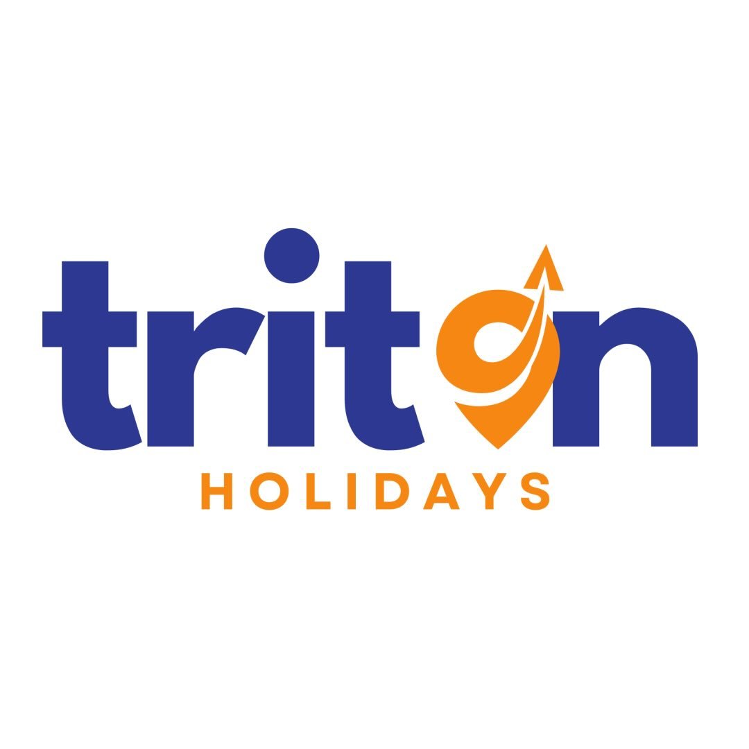 Triton Holidays